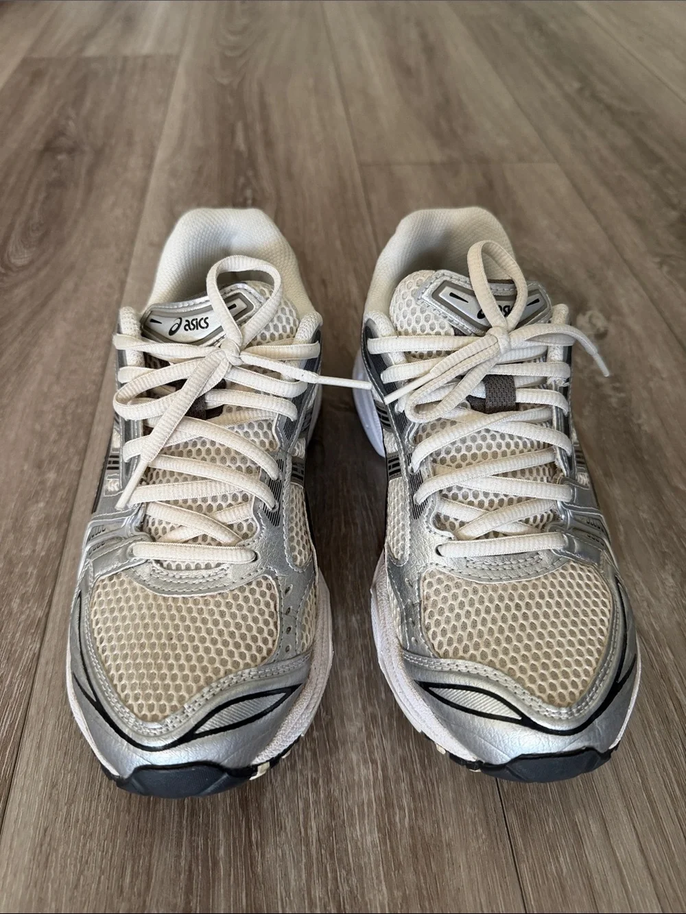Asics Gel Kayano 14